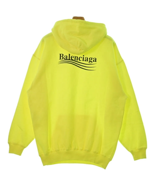 BALENCIAGA Hoodies