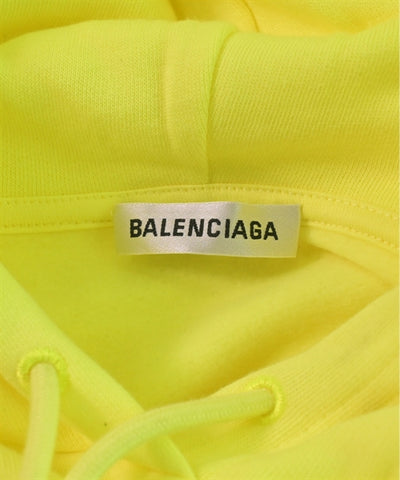 BALENCIAGA Hoodies