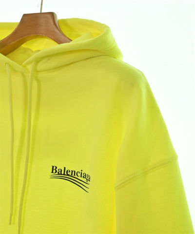 BALENCIAGA Hoodies