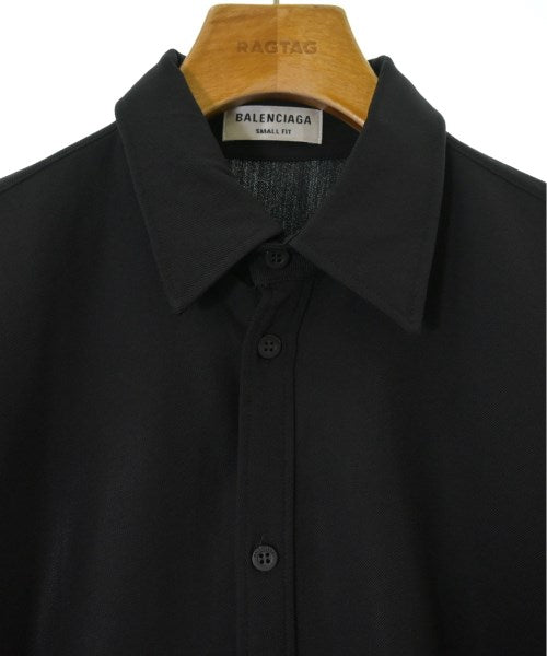 BALENCIAGA Casual shirts