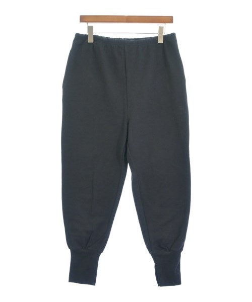 BALENCIAGA Sweat pants