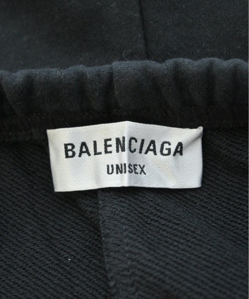 BALENCIAGA Sweat pants