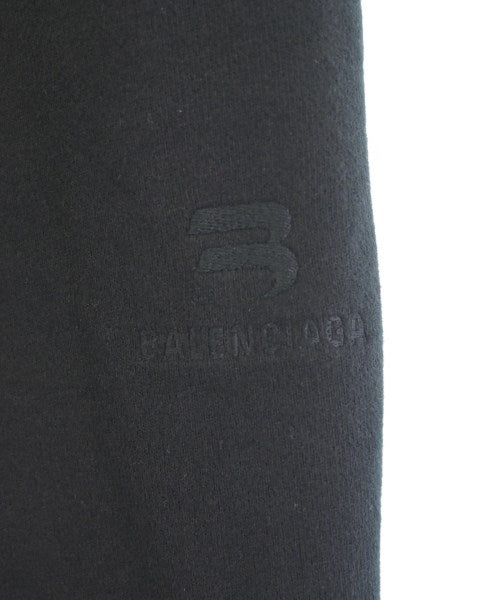 BALENCIAGA Sweat pants