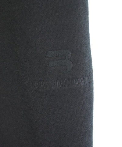 BALENCIAGA Sweat pants