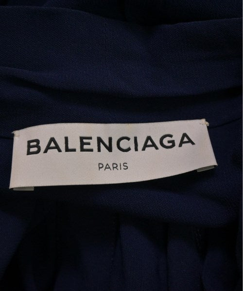 BALENCIAGA Blouses