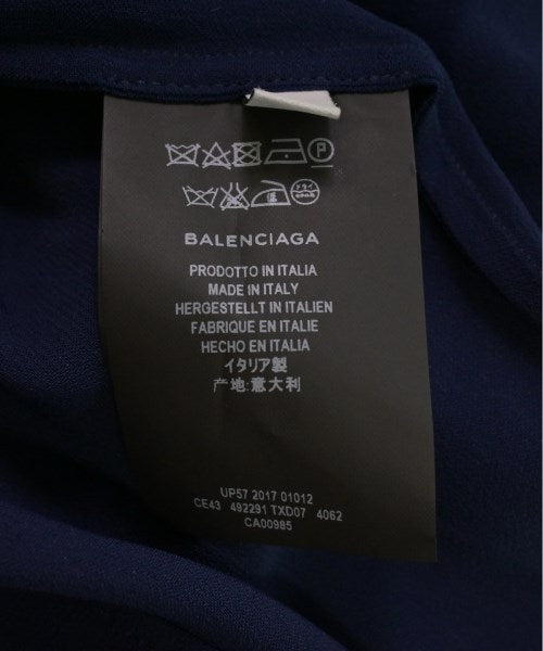 BALENCIAGA Blouses