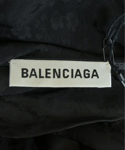 BALENCIAGA Dresses