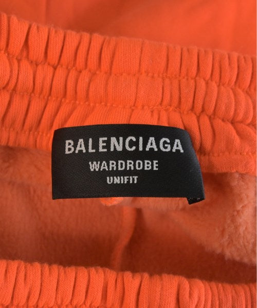 BALENCIAGA Shorts