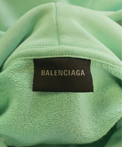 BALENCIAGA Hoodies