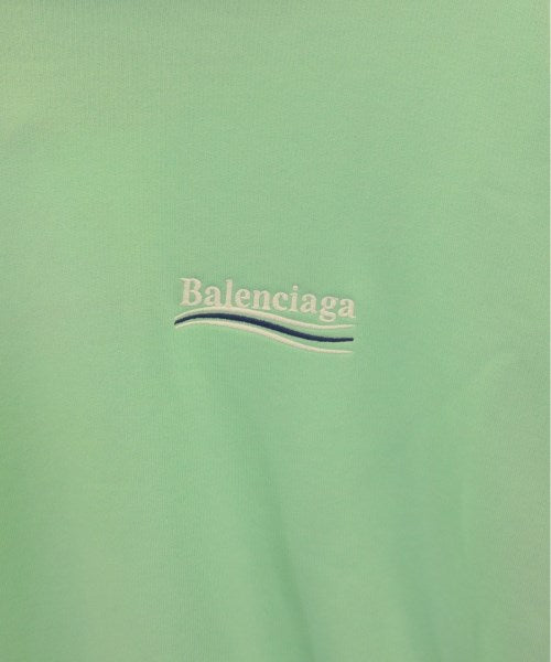 BALENCIAGA Hoodies