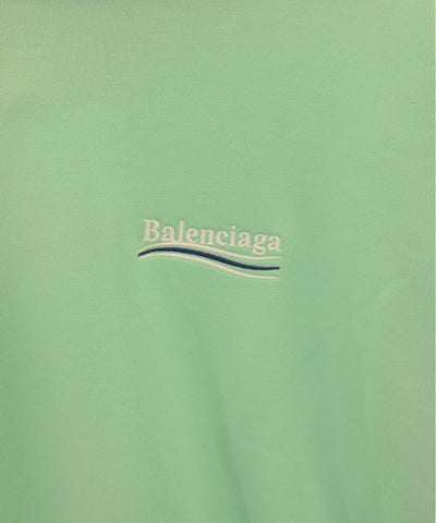 BALENCIAGA Hoodies