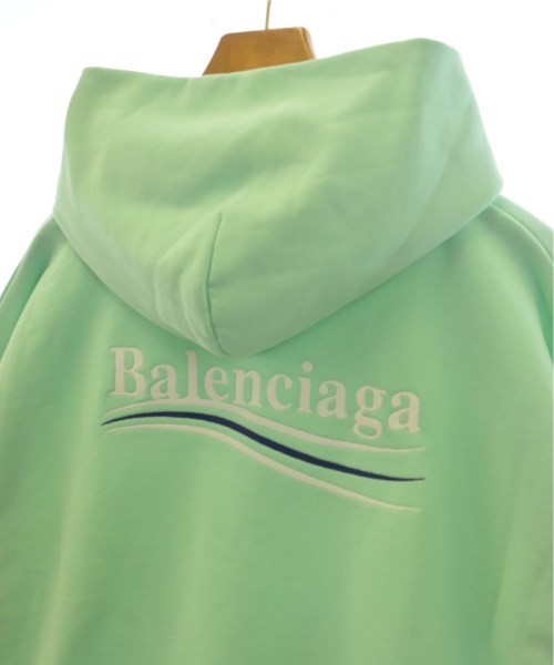 BALENCIAGA Hoodies