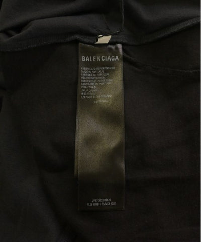 BALENCIAGA Tee Shirts/Tops