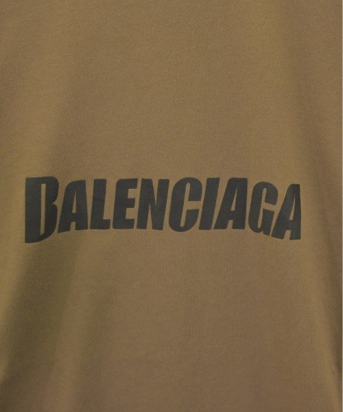 BALENCIAGA Tee Shirts/Tops