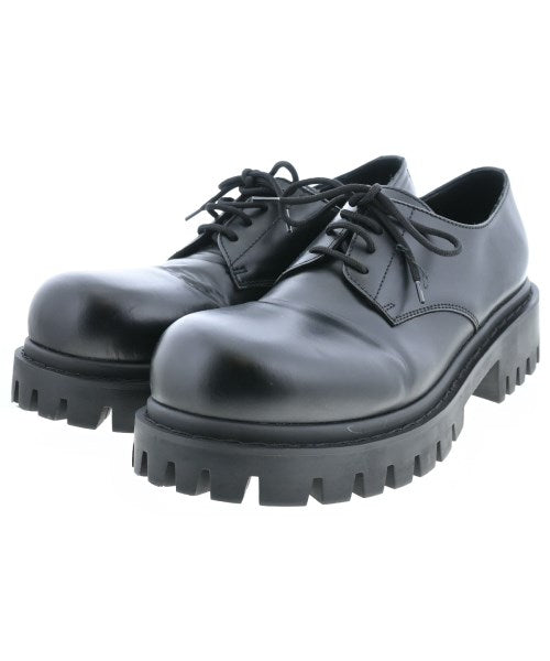 BALENCIAGA Dress shoes