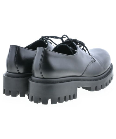 BALENCIAGA Dress shoes