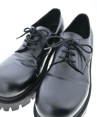 BALENCIAGA Dress shoes