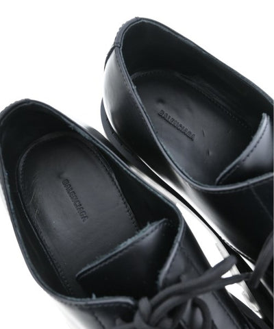 BALENCIAGA Dress shoes