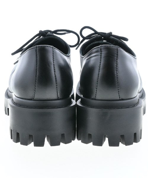 BALENCIAGA Dress shoes