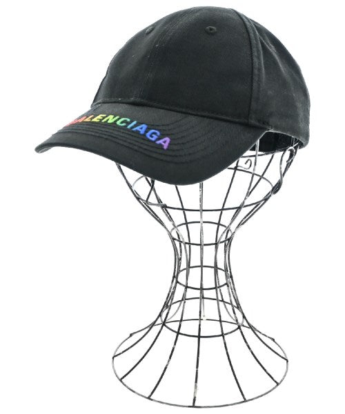 BALENCIAGA Caps