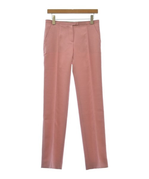 BALENCIAGA Trousers