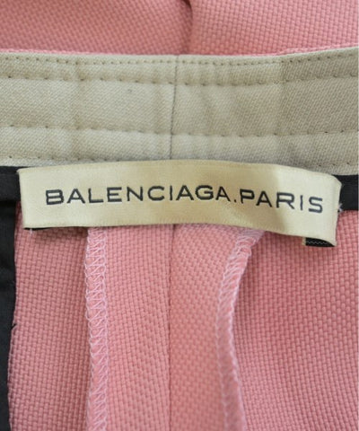 BALENCIAGA Trousers