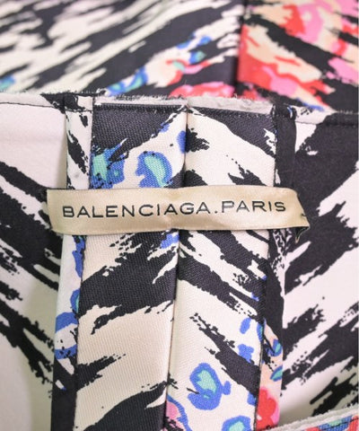 BALENCIAGA Other