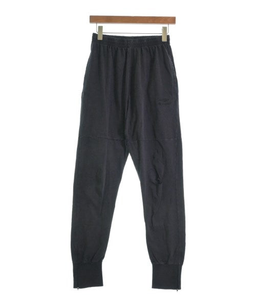 BALENCIAGA Sweat pants