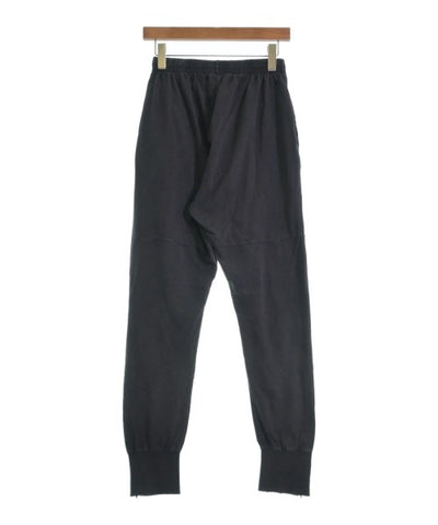 BALENCIAGA Sweat pants