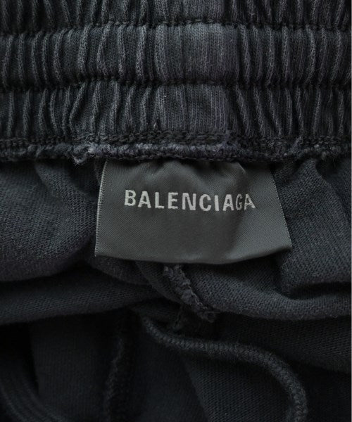 BALENCIAGA Sweat pants