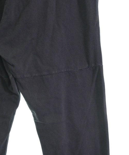 BALENCIAGA Sweat pants