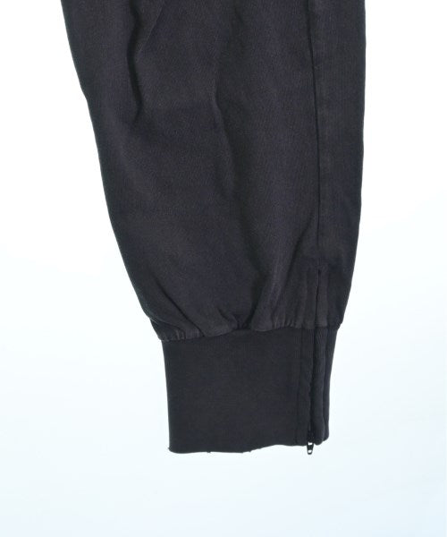 BALENCIAGA Sweat pants