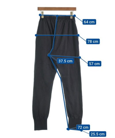 BALENCIAGA Sweat pants