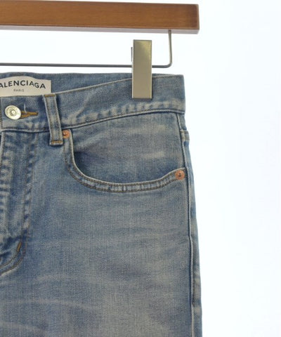 BALENCIAGA Jeans