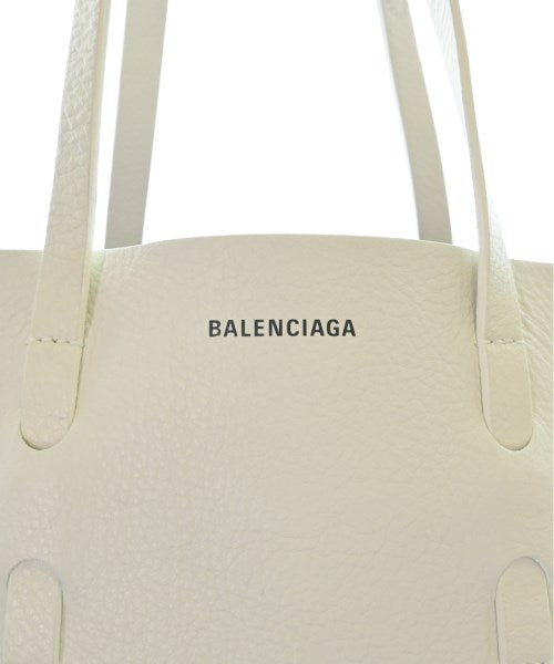 BALENCIAGA Totes