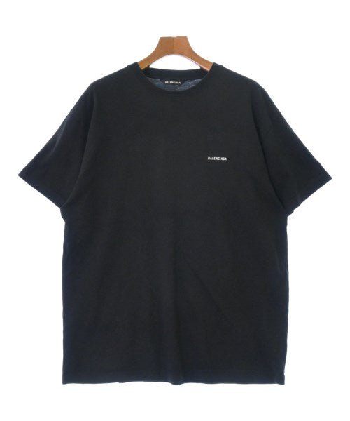 BALENCIAGA Tee Shirts/Tops