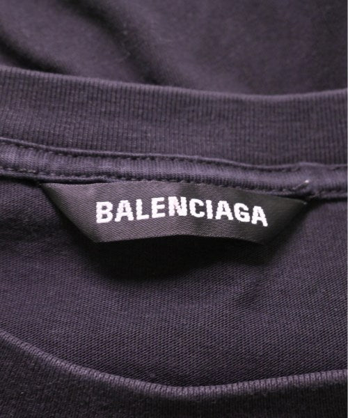 BALENCIAGA Tee Shirts/Tops