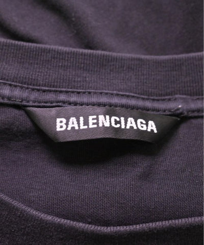 BALENCIAGA Tee Shirts/Tops