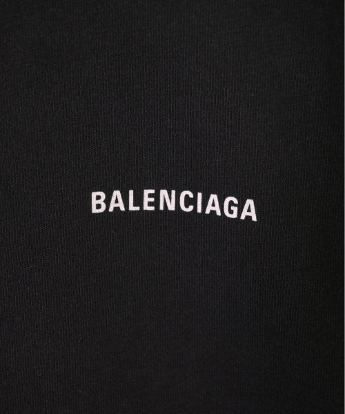 BALENCIAGA Tee Shirts/Tops