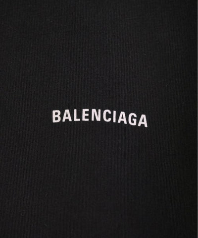 BALENCIAGA Tee Shirts/Tops