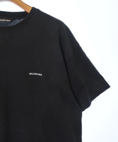 BALENCIAGA Tee Shirts/Tops