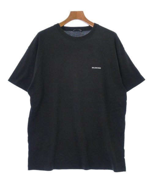 BALENCIAGA Tee Shirts/Tops