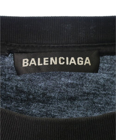 BALENCIAGA Tee Shirts/Tops