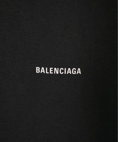 BALENCIAGA Tee Shirts/Tops