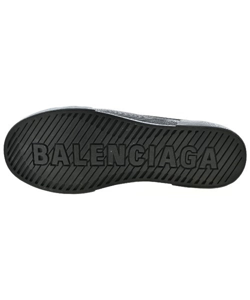 BALENCIAGA Sneakers