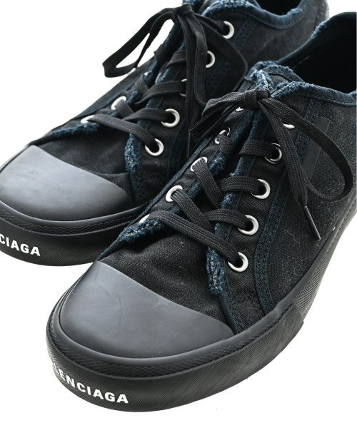 BALENCIAGA Sneakers