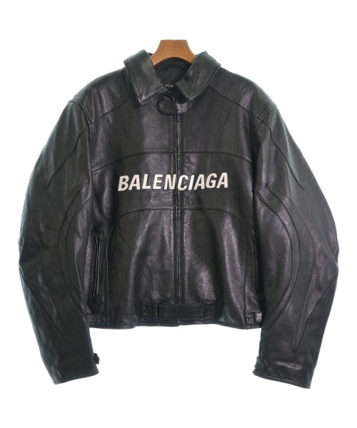 BALENCIAGA Other