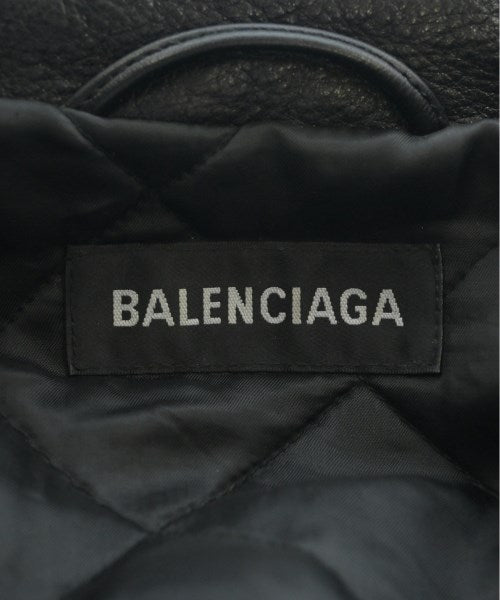 BALENCIAGA Other