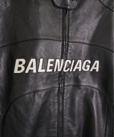 BALENCIAGA Other