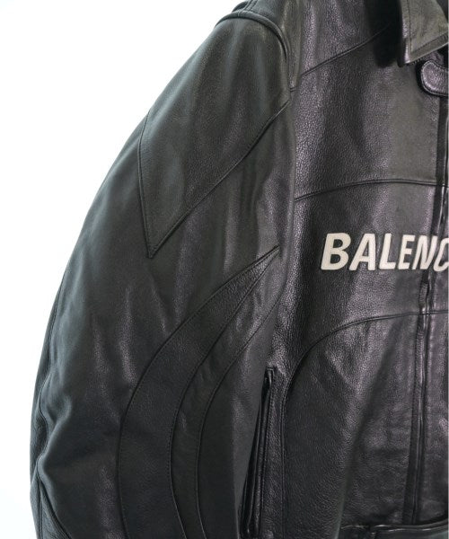 BALENCIAGA Other